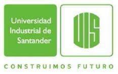 UIS