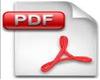 Descargar Archivo