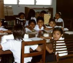 Primaria