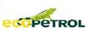 ECOPETROL