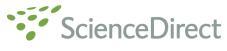 Science Direct