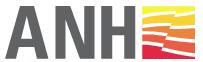 Agencia Nacional de hidrocarburos