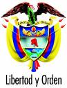 Ministerios de Minas y Energía
