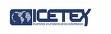 ICETEX