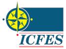 ICFES