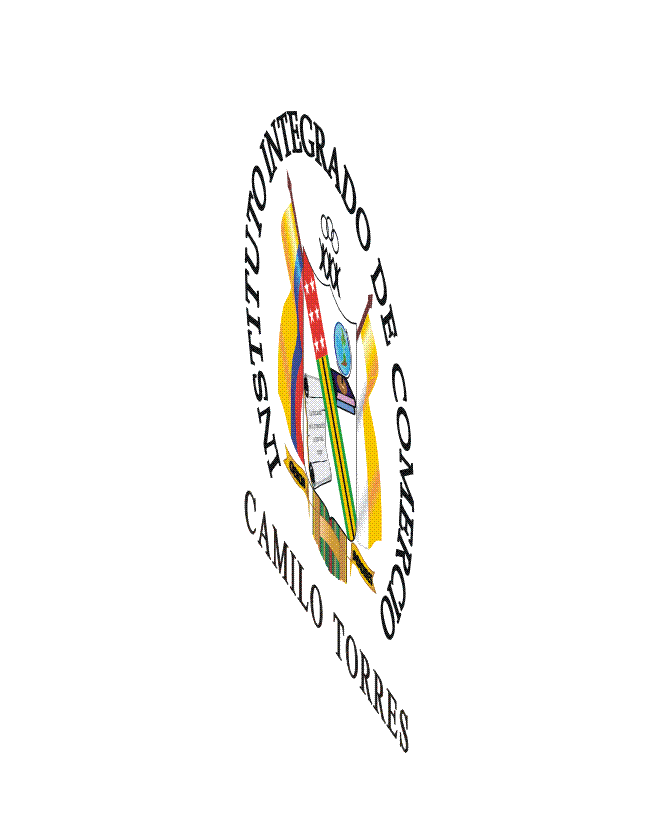 Logo COLCATO